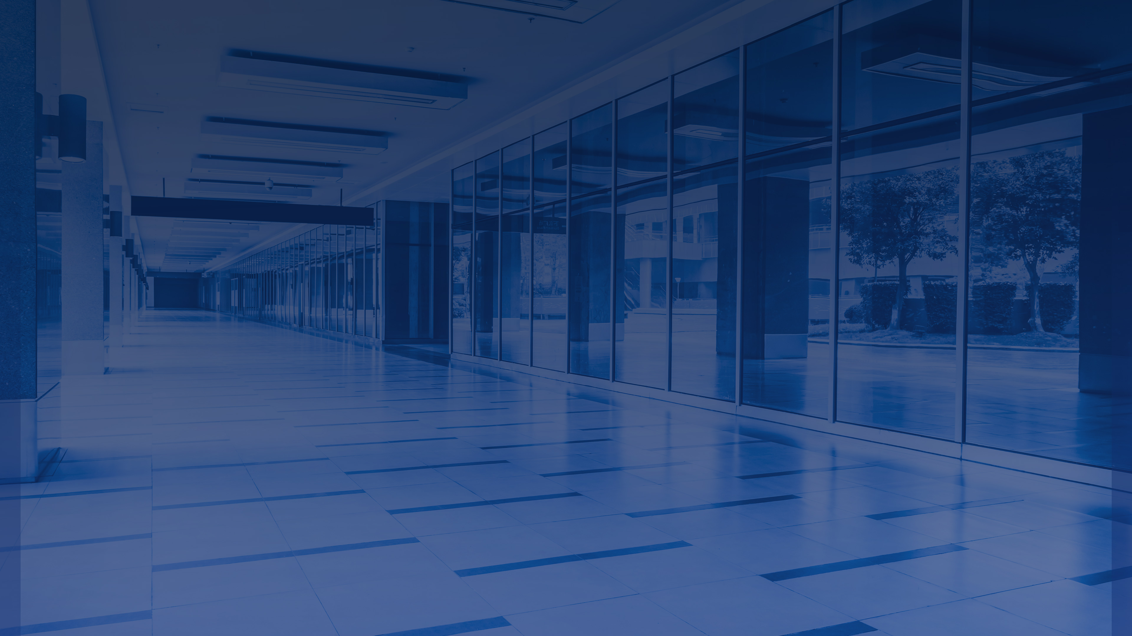 大龍企画 ファーストビュー画像