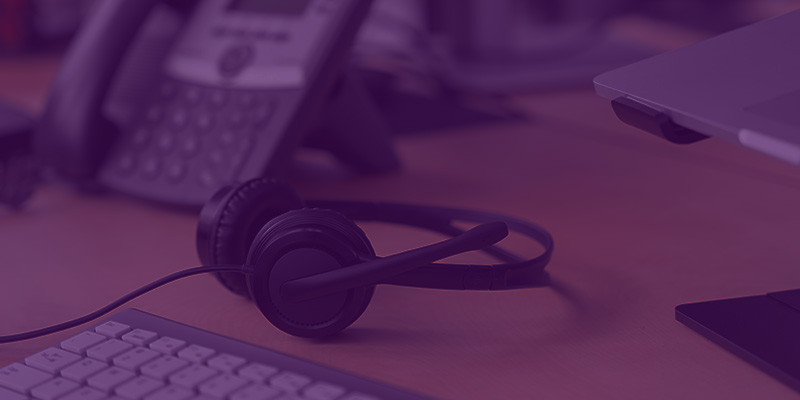 インターネット販売事業部