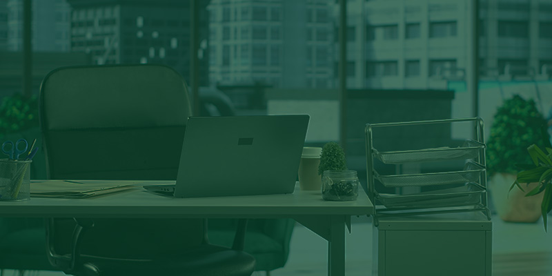 プロモーション支援事業部